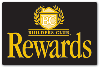 Builders Club Rewards